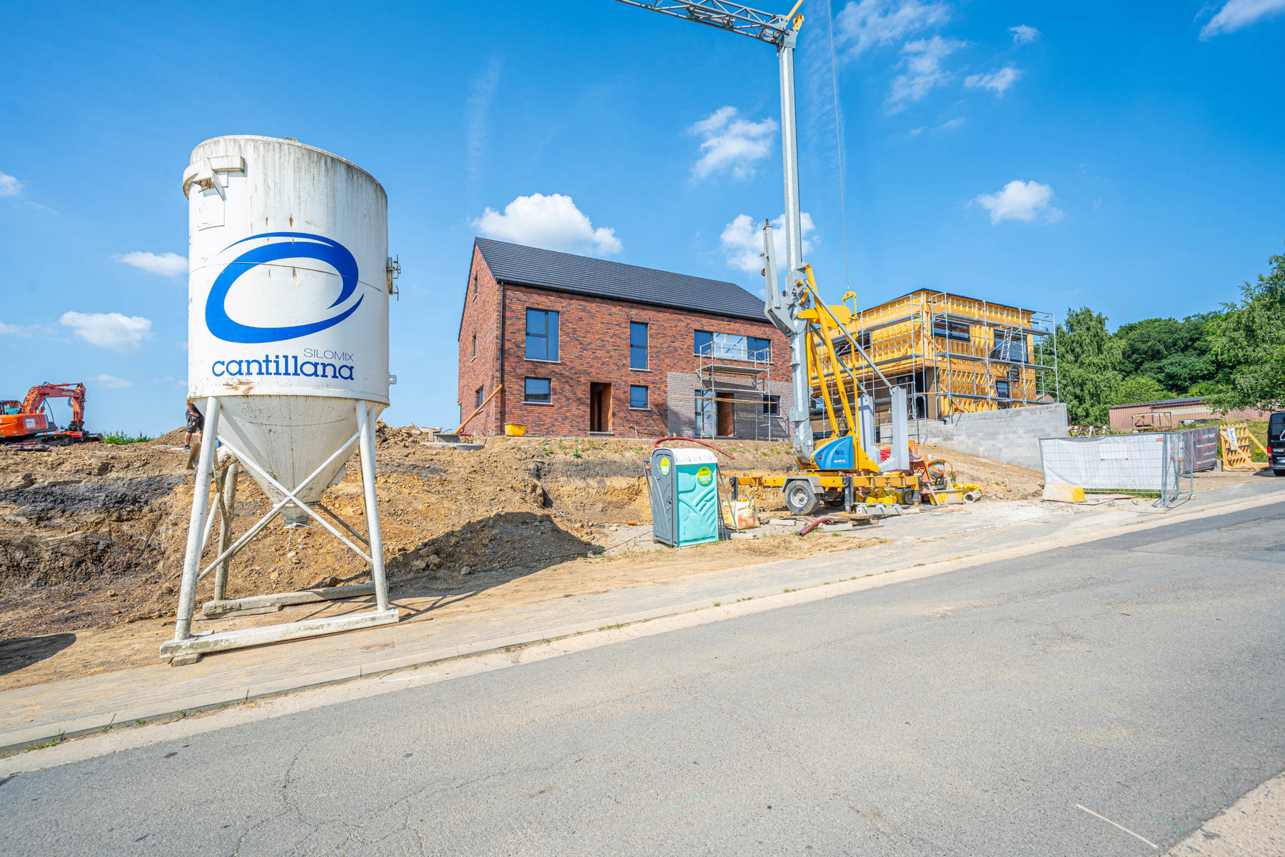 Illustration du bien