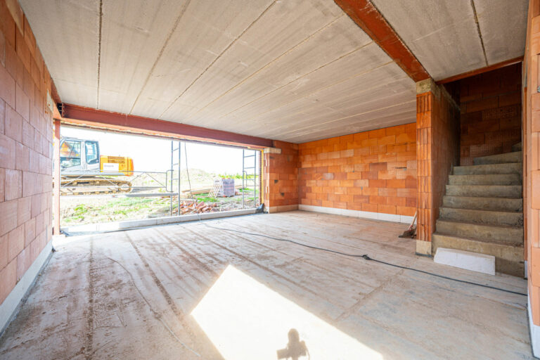 Illustration du bien