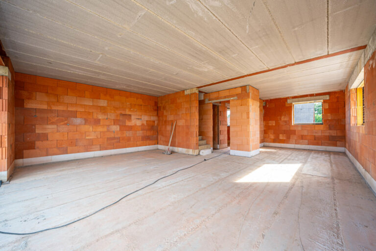 Illustration du bien