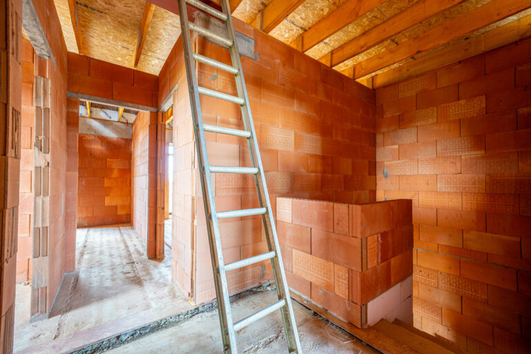 Illustration du bien