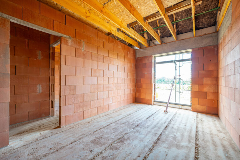 Illustration du bien