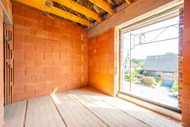 Illustration du bien