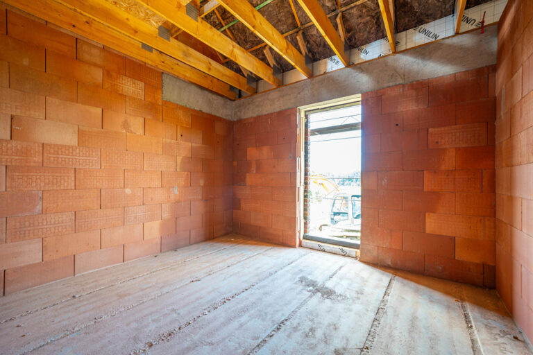 Illustration du bien