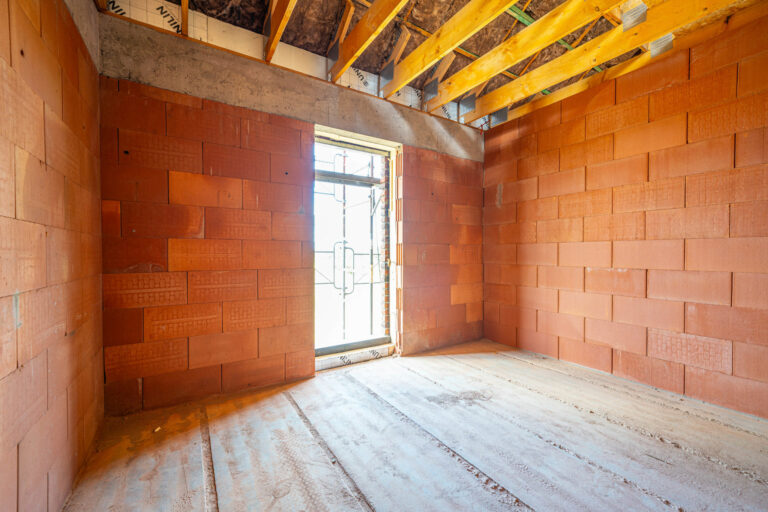 Illustration du bien