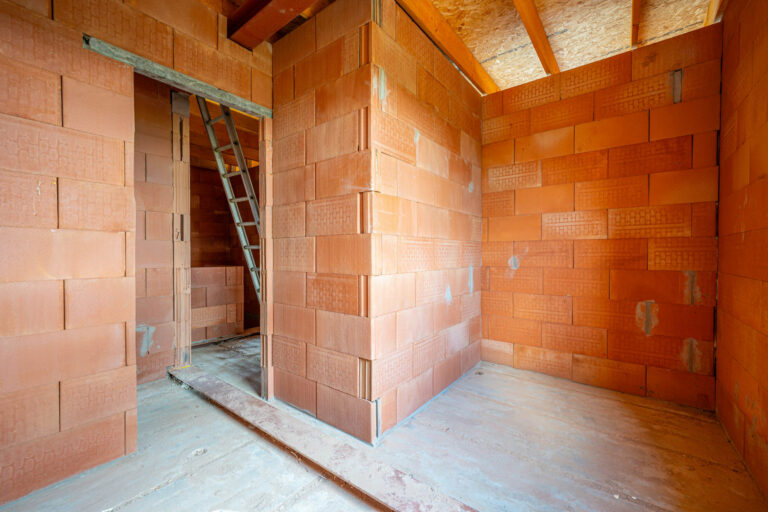 Illustration du bien