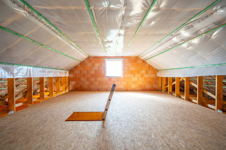 Illustration du bien