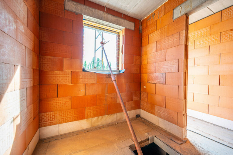 Illustration du bien