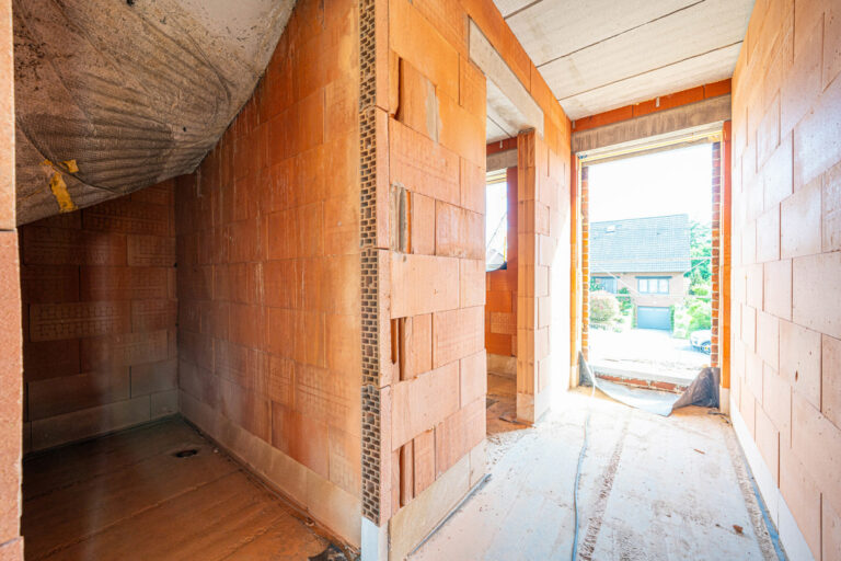 Illustration du bien