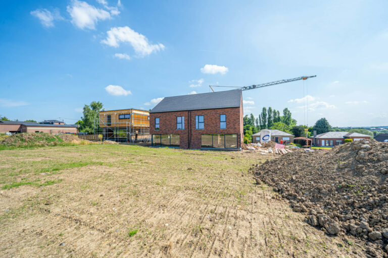 Illustration du bien