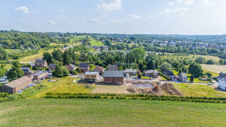 Illustration du bien