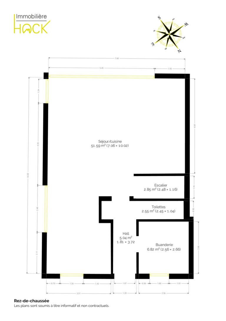 Illustration du bien