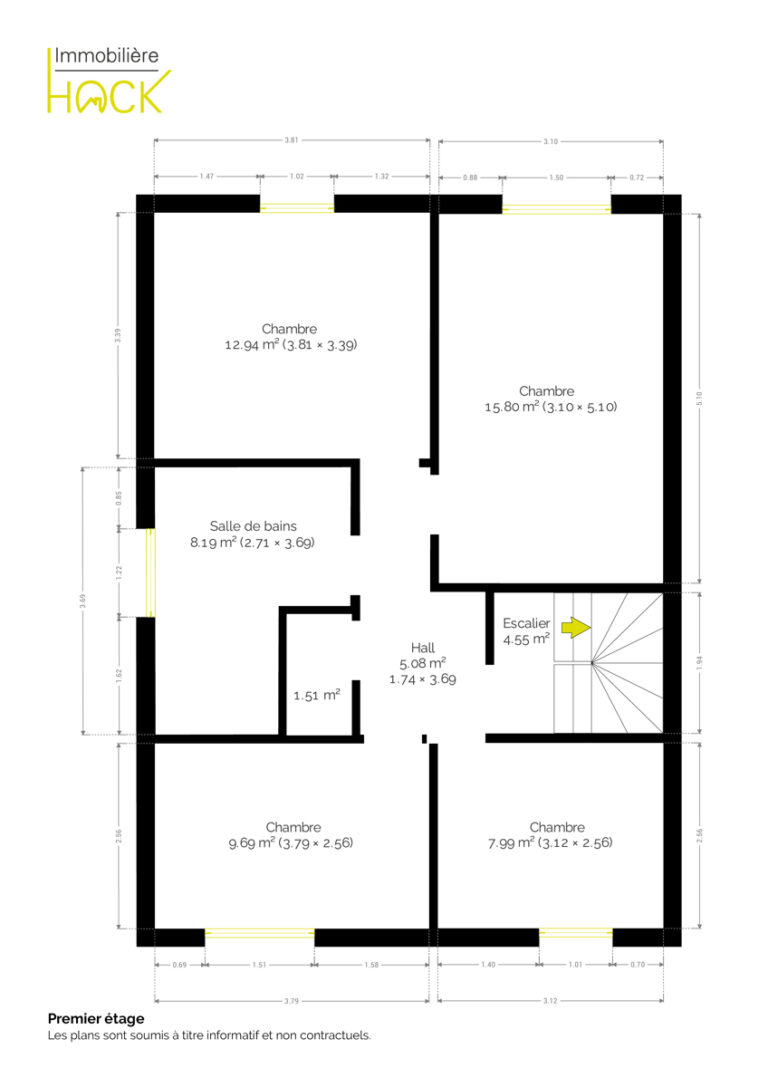 Illustration du bien