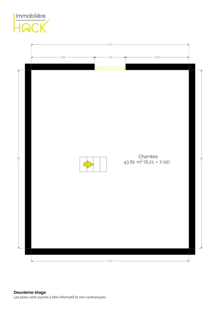 Illustration du bien