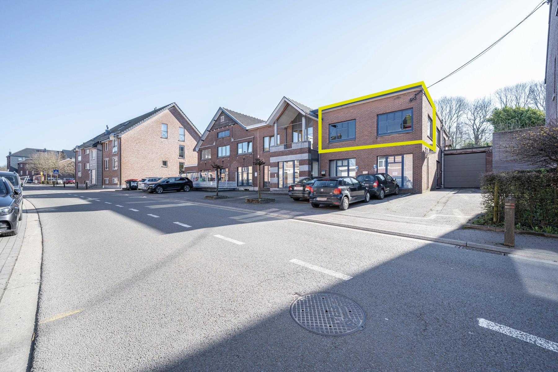 Illustration du bien