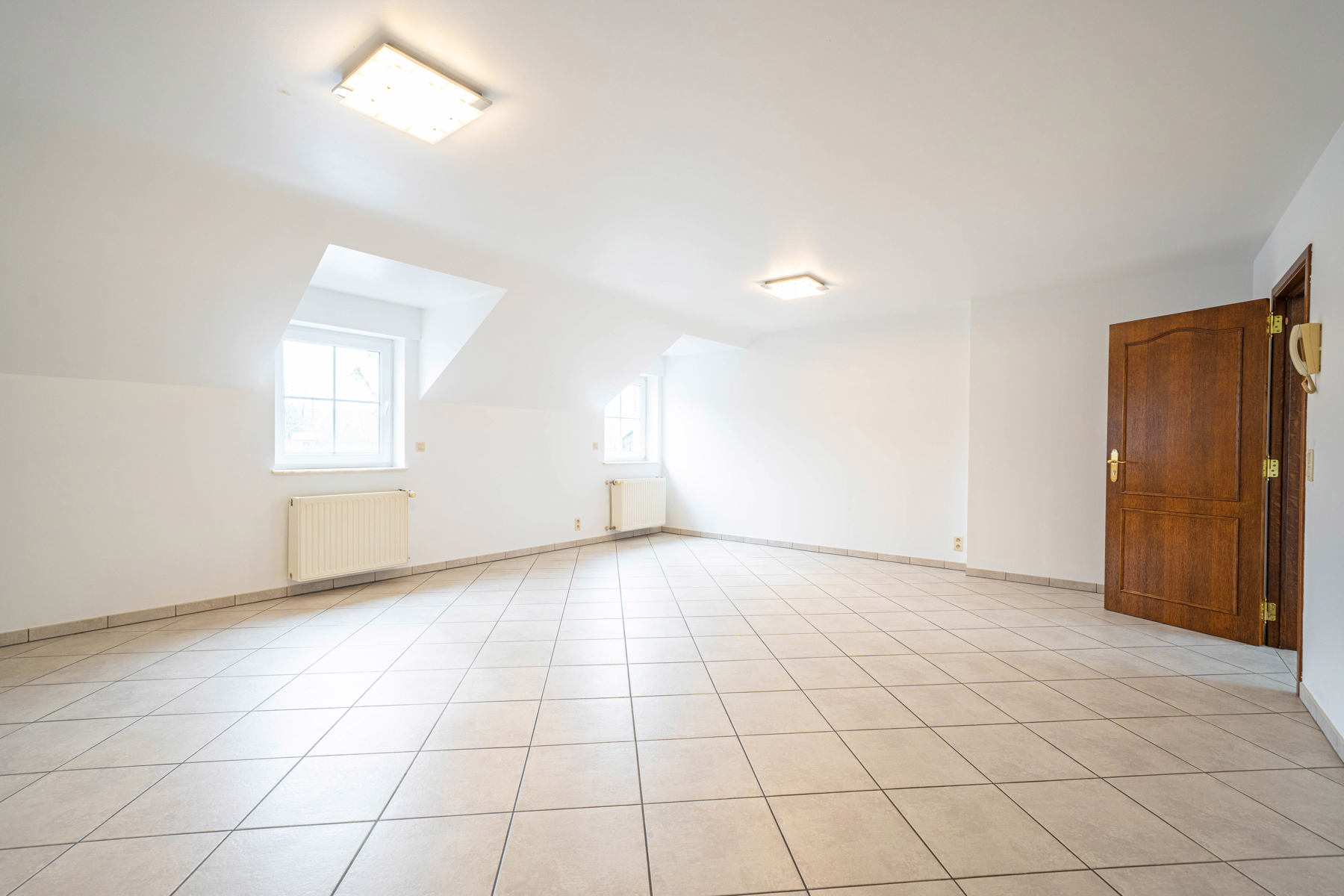 Illustration du bien