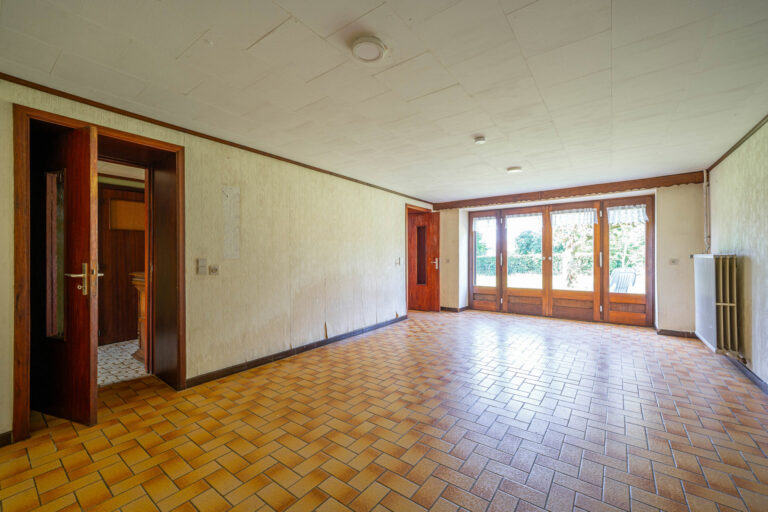 Illustration du bien