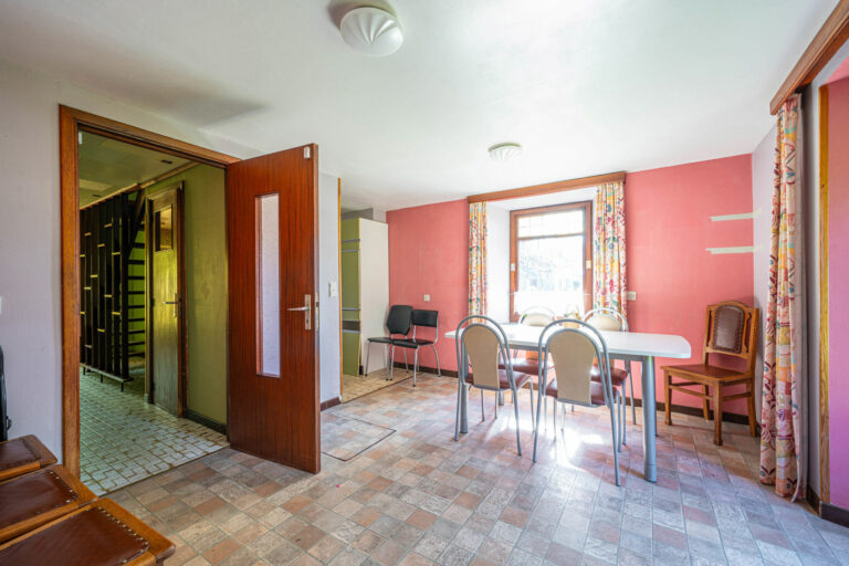 Illustration du bien