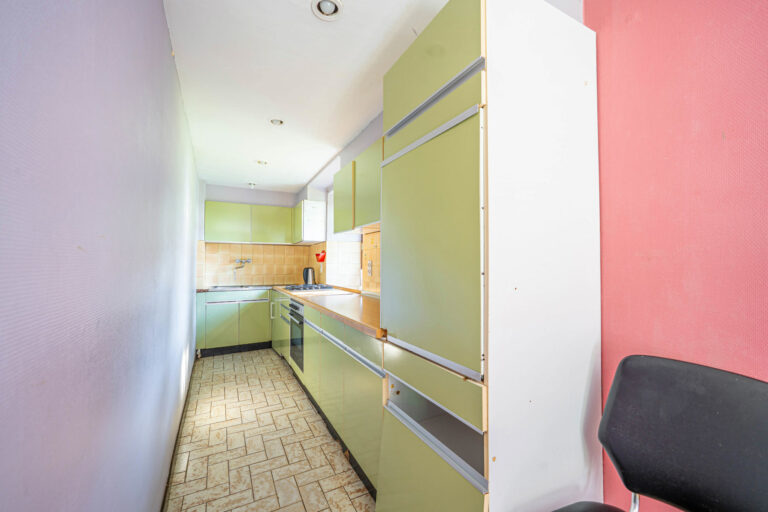 Illustration du bien