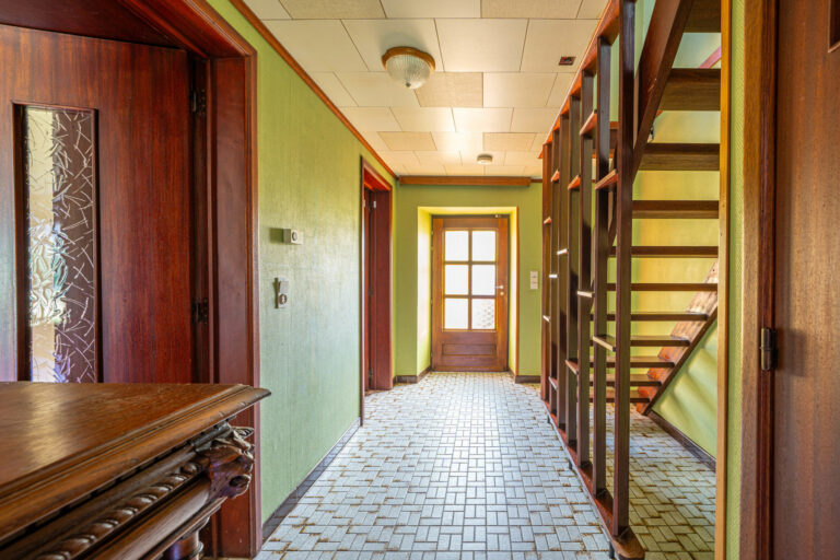 Illustration du bien