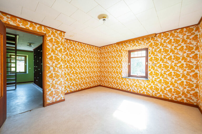 Illustration du bien