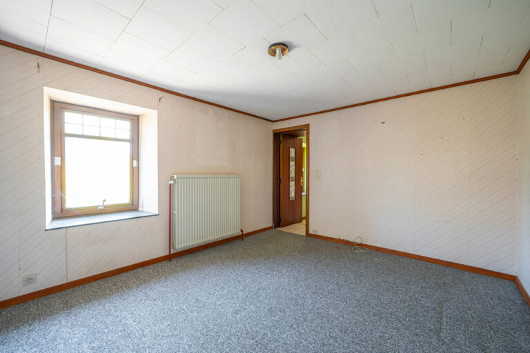 Illustration du bien