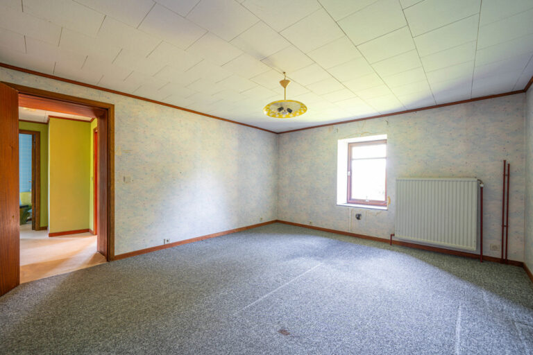 Illustration du bien