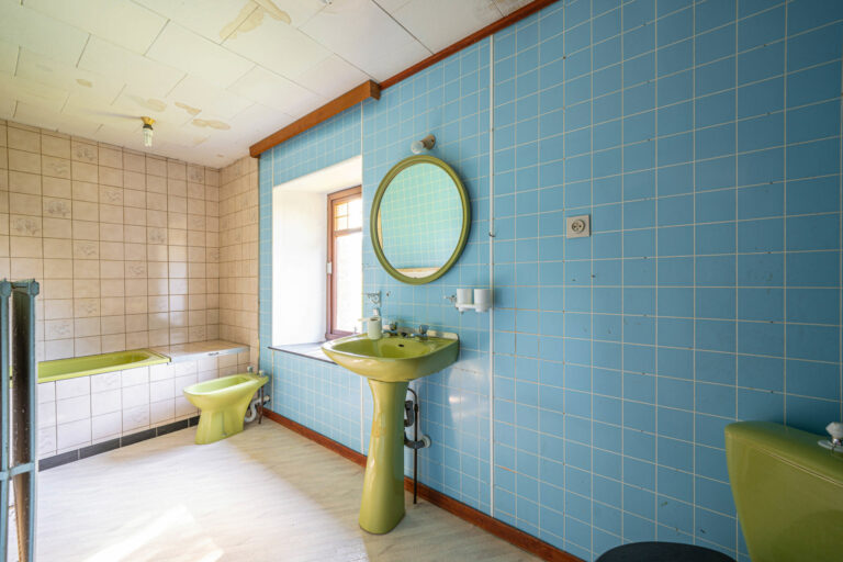 Illustration du bien