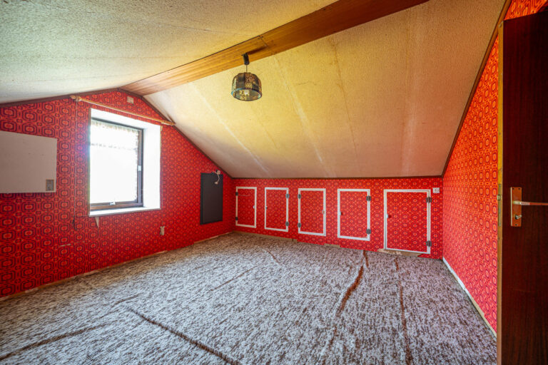 Illustration du bien