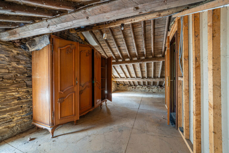 Illustration du bien