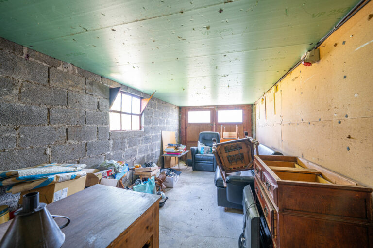 Illustration du bien