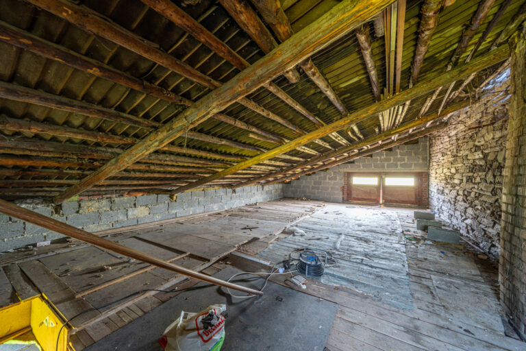 Illustration du bien