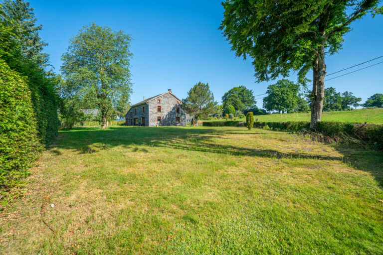 Illustration du bien