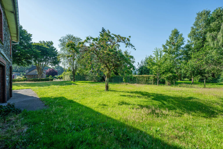 Illustration du bien