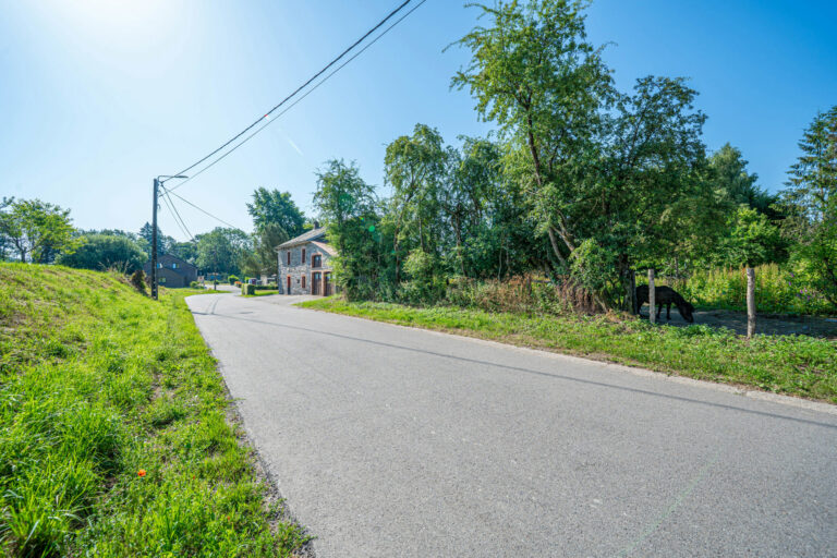 Illustration du bien