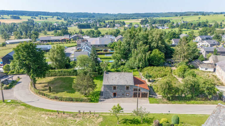 Illustration du bien