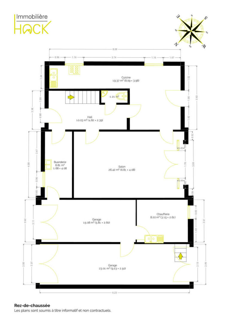 Illustration du bien