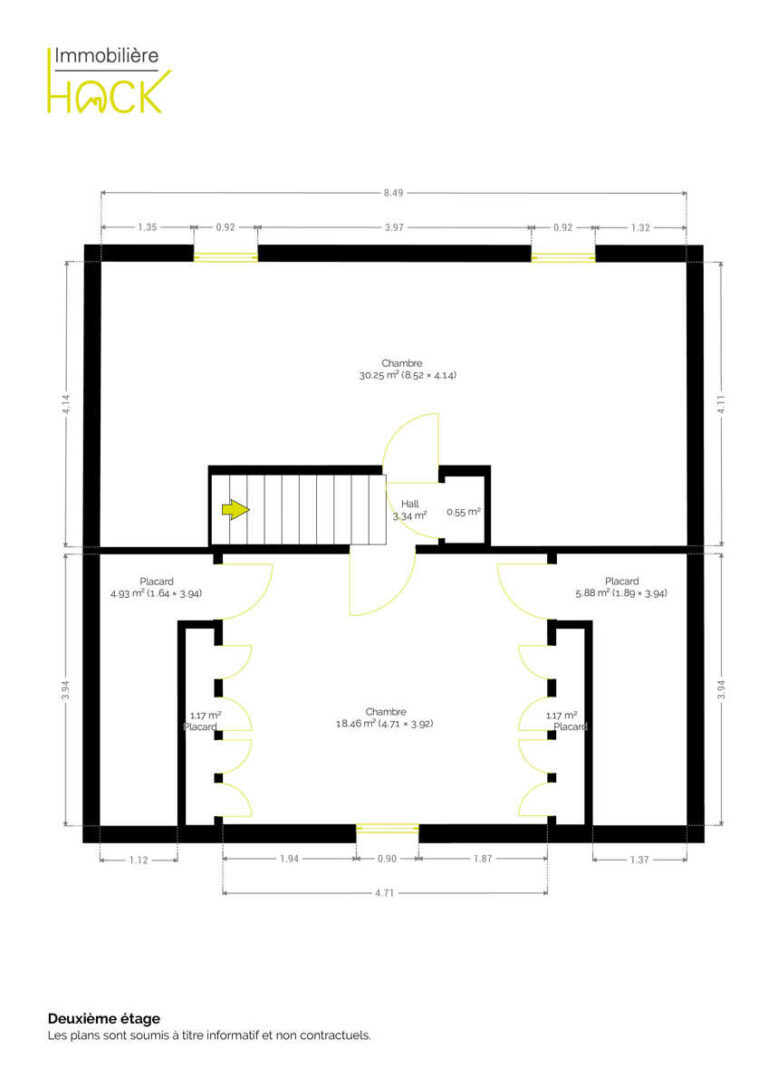 Illustration du bien