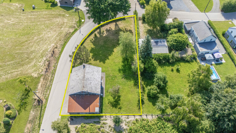 Illustration du bien