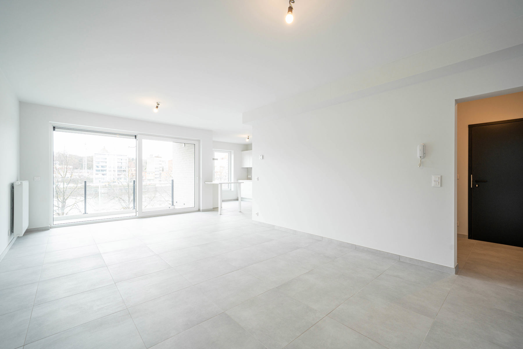 Illustration du bien