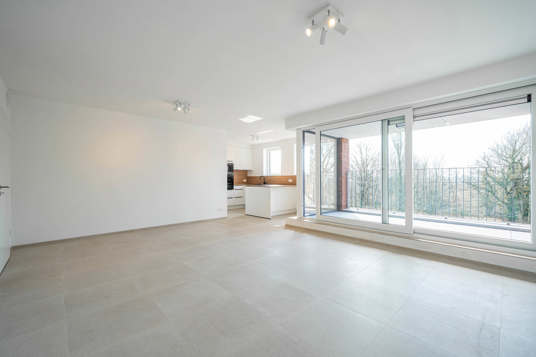 Illustration du bien