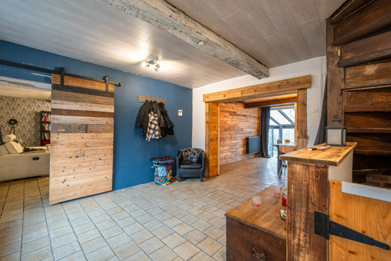 Illustration du bien