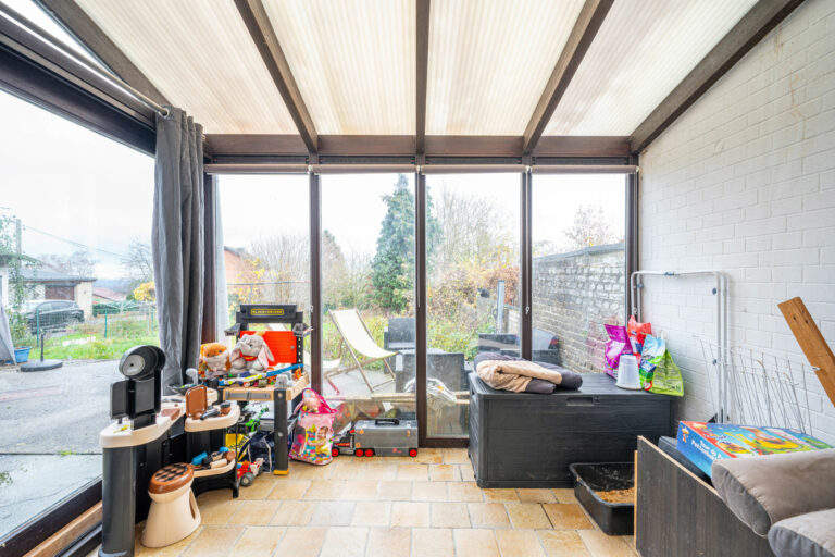 Illustration du bien