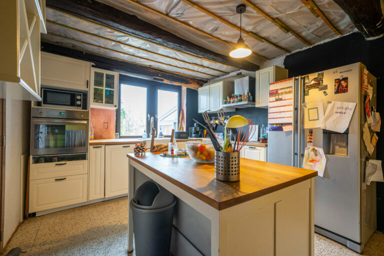 Illustration du bien