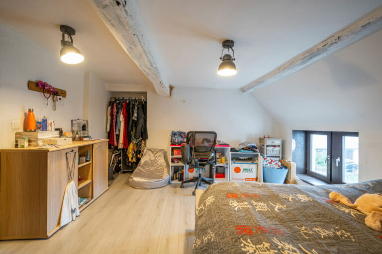 Illustration du bien