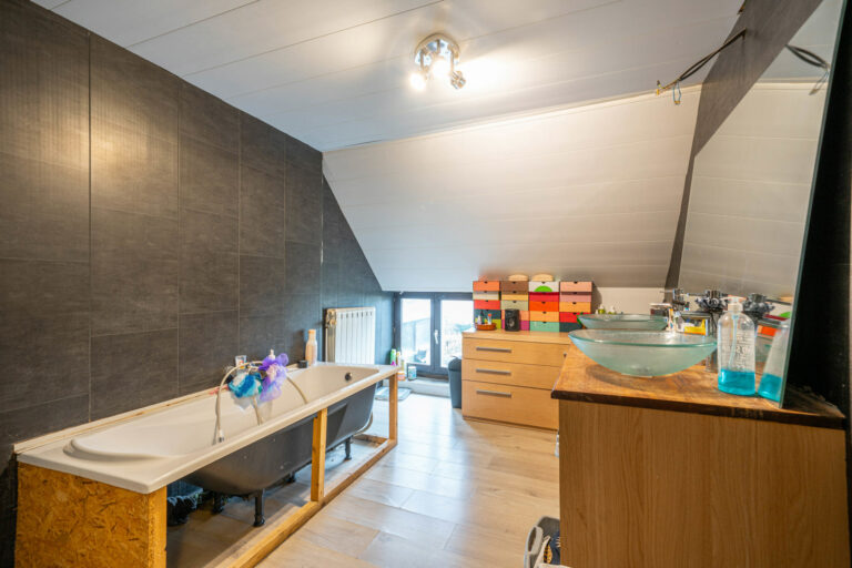 Illustration du bien