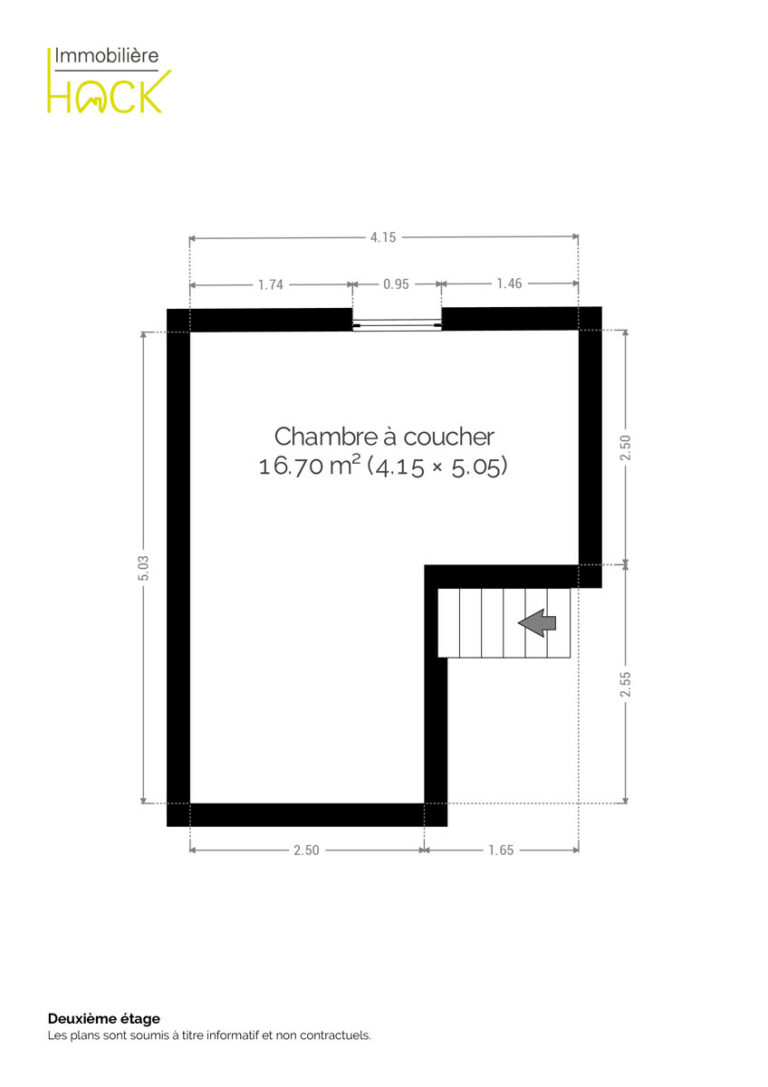 Illustration du bien