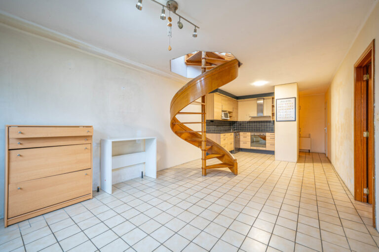 Illustration du bien