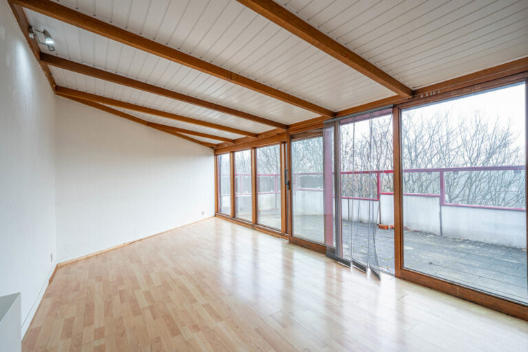 Illustration du bien