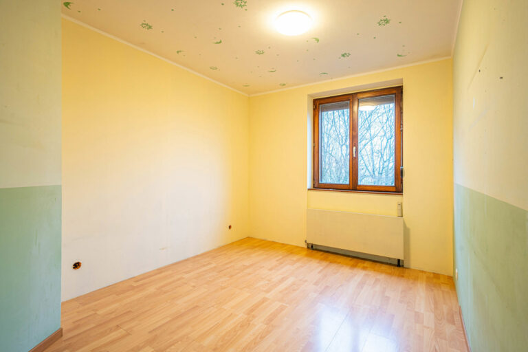 Illustration du bien