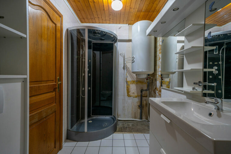 Illustration du bien